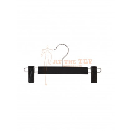 Adult Clip Hanger