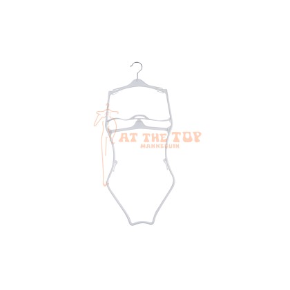 Swimsuit Hanger