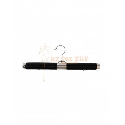 Foam Padded Hanger