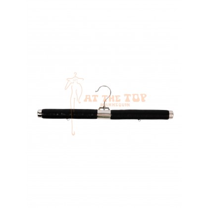 Foam Padded Hanger