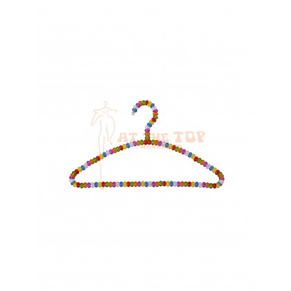 Beads Hanger