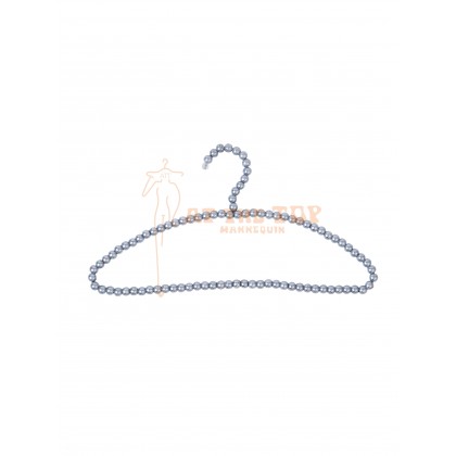 Pearl Hanger