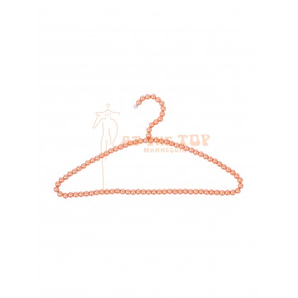 Pearl Hanger