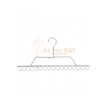 Iron Hanger Iron Hanger