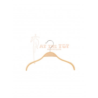 Layer Hanger (Kids) Layer Hanger (Kids)