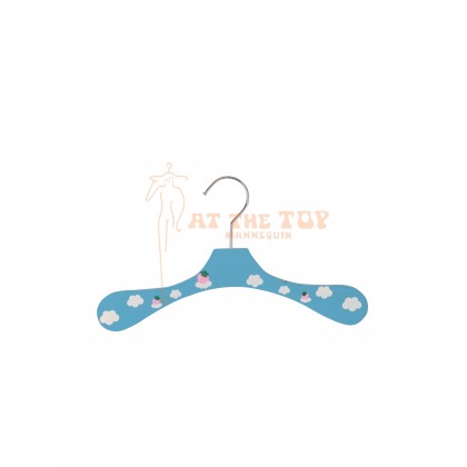 Kids Hanger