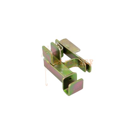 SH - CNP-BR(2W)