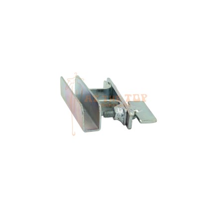 SH - CNP-BR1