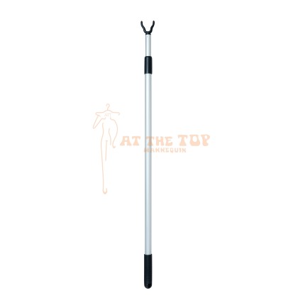 Short Fork Adjustable