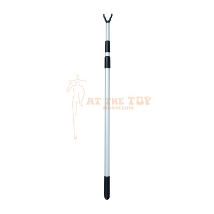 Long Fork Adjustable