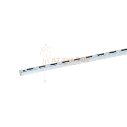Upbright