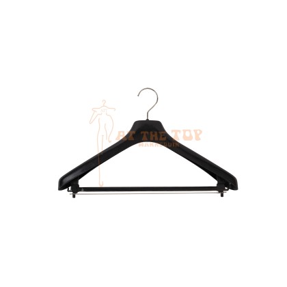 Coat Hanger (Male)
