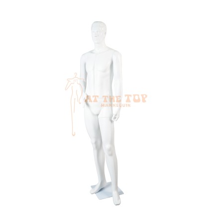 M-AV2