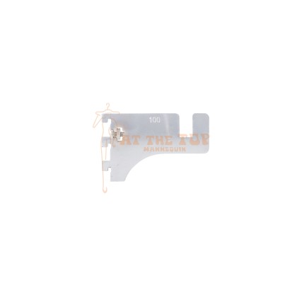 SH - M184