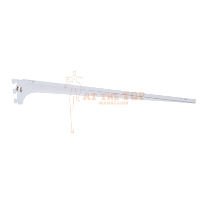 SH - M3233