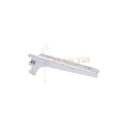 SH - M3233
