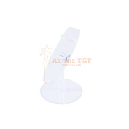 ASHSKD005 ASHSKD005