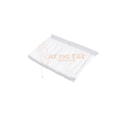 Tag Pin 75MM