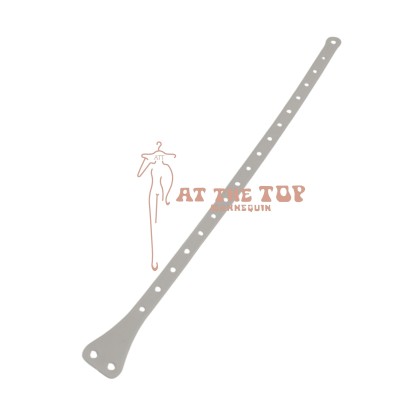 Hanger Connector Strips