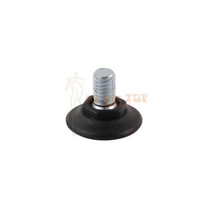 Adjustable Screw Leg Stopper Furniture