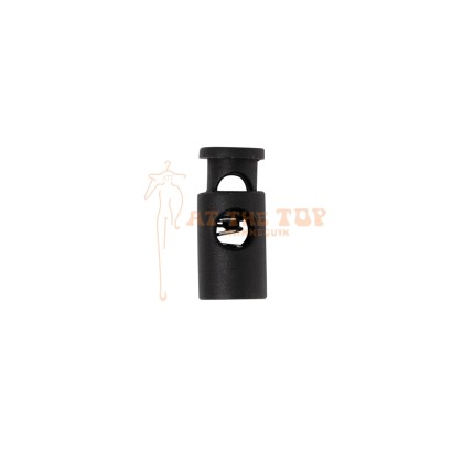 Plastic Cord Lock Plastic Cord Lock