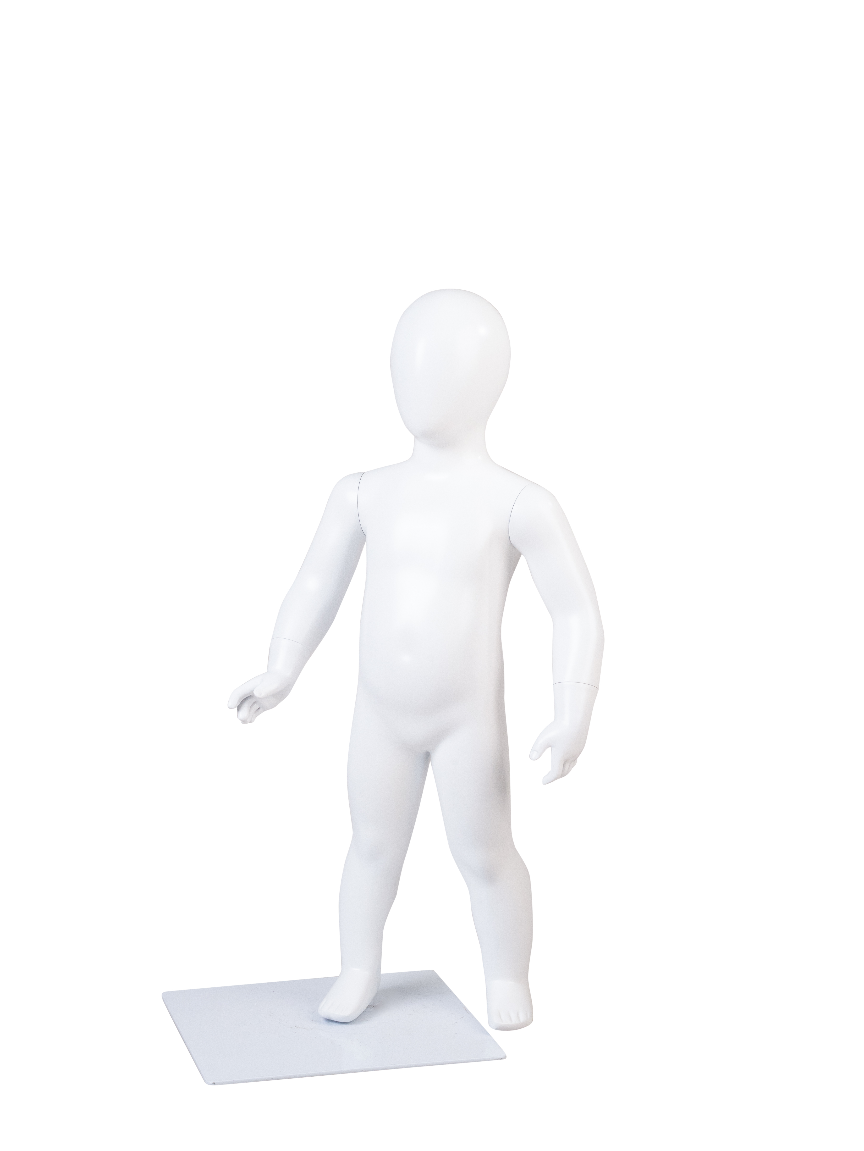 Children Mannequin